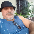 Extranjero muere tras allanamiento en Barahona; Policía confirma incidente y promete ofrecer detalles
