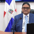 Juan Manuel Méndez deja el COE y ahora dirigirá el Intrant.