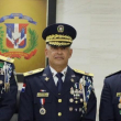 Ernesto Rafael Rodríguez García