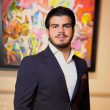 Gustavo Adolfo III Mejía-Ricart Risk