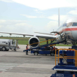 Permisos. La JAC también otorgó 104 permisos especiales a Air Canadá para operar rutas desde distintos destinos hacia Punta Cana, La Romana y Puerto Plata.