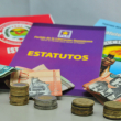 Asignación. Para elecciones de 2012, los partidos políticos recibieron RD$1,610.08 millones de pesos.