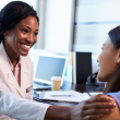 La sociedad que agrupa a los psiquiatras dominicanos cuenta con cerca de 300 miembros. ISTOCK Y JULIO CÉSAR PEÑA/LISTÍN DIARIO