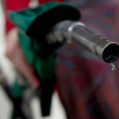 Anadegas reclama al MICM actuar ante venta ilegal de combustible. ARCHIVO LD.