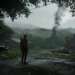 The Last of Us. / EP