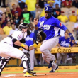 Águilas y Licey tendrán un capítulo más en la encarnizada rivalidad que sostienen.