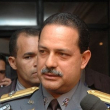Rafael Guillermo Guzmán Fermín