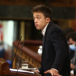 Íñigo Errejón.