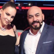 La relación amorosa entre Lupillo Rivera y Belinda duró cinco meses, pues iniciaron el 27 de marzo de 2019 y su historia de amor finalizó el 27 de agosto de ese mismo año.