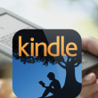 Amazon es la mayor tienda virtual. Y también la mayor librería del mundo.