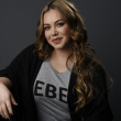 Chiquis Rivera denunció que fue violada cuando era niña.