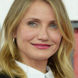 La actriz Cameron Diaz fue uno de los rostros más solicitados por los productores de Hollywood en la década de los 90 (Foto: EFE).