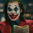 Joaquin Phoenix como "Joker". Foto: Europa Press