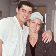 Jason Alexander Y Britney Spears contrajeron matrimonio en 2004 durante un viaje en Las Vegas (EE.UU.) pero firmaron el divorcio 55 horas después.