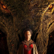 "La Casa del Dragón", disponible en HBO Max, se centra en la familia Targaryen -la estirpe de Daenerys en GoT-.