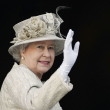 Con el fallecimiento de Isabel II, el mundo se despide de la última gran reina. GETTY