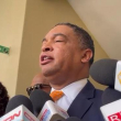 Ivan Lorenzo, Diputado PLD / LD