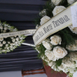 Dos de las víctimas fueron sepultadas en Bonao.