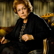 Monina Solá deleitó al público dominicano durante décadas con interpretaciones magistrales de personajes femeninos reales e imaginarios.