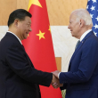 La reunión en Viena revivirá las especulaciones sobre una próxima reunión entre Joe Biden y el presidente chino, Xi Jinping. Preguntado al respecto el miércoles, el presidente estadounidense replicó: “Hay avances”.