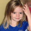 Madeleine McCann