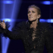 Celine Dion