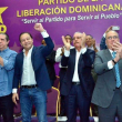 Partido de la Liberacion Dominicana