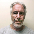 Esta foto del 28 de marzo de 2017 proporcionada por el Registro de Delincuentes Sexuales del Estado de Nueva York muestra a Jeffrey Epstein.