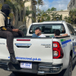 El martes más de 1,300 policías y 71 fiscales hicieron una decena de arrestos de supuestos vinculados con “La J”.