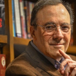 Carlos Alberto Montaner