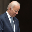 Al presidente de EEUU, Joe Biden, le convendría expandir el conflicto de Ucrania.