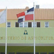 Ministerio de Agricultura