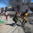 Estados Unidos dice a sus ciudadanos en Haití que deben abandonar ese país “lo antes posible” a través de vías comerciales u otras opciones de transporte privadas.