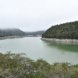 El Comitè de Presas y embalse vigila todas las presas del paìs