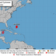 Tormenta Idalia