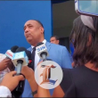 Norberto Rondón, el abogado de la empresa Vidal Plast, epicentro de la explosión de San Cristóbal,  aseguró este miércoles que el informe preliminar realizado por el Cuerpo de Bomberos del municipio es un “amasijo de mentiras, medias verdades y manipulación”.<br /><br />También le pude interesar estos videos:<br /><br />LEONEL ENCABEZA MARCHA DE LA FP EN EL DÍA DE LOS TRABAJADORES POR UNA MEJOR CALIDAD DE VIDA https://youtu.be/9Svo7QAEu1c<br /><br />ABOGADOS ACUSAN A YENI BERENICE Y A WILSON CAMACHO EN EL CASO JEAN ALAIN Y MEDUSA https://youtu.be/gJMYlp_W60w<br /><br />UN MUERT0 Y UN HERID0 TRAS CONFLICTO EN LOS TRES BRAZOS https://youtu.be/E5vTwb1oIeQ<br /><br />EMILIO LÓPEZ VA A PRISIÓN POR CASO TAMARA MARTÍNEZ; FISCAL EXPLICA GRAVEDAD DEL CASO https://youtu.be/4ko0BkEEwQc<br /><br />LLEGADA DEL PRESIDENTE A LA FUNERARIA PARA BRINDARLE SUS CONDOLENCIAS AL CANDIDATO ABEL MARTÍNEZ https://youtu.be/PWDwz5mKo3U<br /><br />Más noticias en https://listindiario.com/<br /><br />Suscríbete al canal  https://bit.ly/335qMys<br /><br />Síguenos<br />Twitter  https://twitter.com/ListinDiario <br /><br />Facebook  https://www.facebook.com/listindiario <br /><br />Instagram https://www.instagram.com/listindiario/<br />
