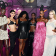 Victoria's Secret Celebrates The Tour '23