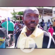 Este sábado aumenta la cantidad de haitianos que acude a la frontera con Dajabón para ir a su país, tras el conflicto que ha generado la construcción de un canal en el río Masacre.<br /><br />https://listindiario.com/la-republica/20230916/sabado-aumenta-cantidad-haitianos-abandona-pais-dajabon_773261.html<br /><br />También le pude interesar estos videos:<br /><br />TORMENTA FRANKLIN INUNDA LA CAPITAL https://youtu.be/Pq11_6GJtgg<br /><br />VICEALMIRANTE AGUSTÍN ALBERTO MORILLO ASUME MANDO COMO NUEVO COMANDANTE DE LA ARMADA DOMINICANA https://youtu.be/mRcXUW4AyWc<br /><br />PLD DEFINE SUS CANDIDATOS A LAS ALCALDÍAS DEL DN, SDN, SAN CRISTÓBAL Y CABARETE https://youtu.be/mCoab9nVzMU<br /><br />LOS DOMINICANOS PODRÁN ENTRAR DE MANERA MÁS ÁGIL A ESTADOS UNIDOS, GRACIAS AL GLOBAL ENTRY https://www.youtube.com/watch?v=01ft8n1tGwM<br /><br />PRD, PLD Y FP ACUERDAN ALIANZAS EN TRES SENADURIAS, 6 ALCALDÍAS Y 150 DISTRITOS MUNICIPALES https://www.youtube.com/watch?v=gJc5ua4CTeQ<br /><br />Más noticias en https://listindiario.com/<br /><br />Suscríbete al canal  https://bit.ly/335qMys<br /><br />Síguenos<br />Twitter  https://twitter.com/ListinDiario <br /><br />Facebook  https://www.facebook.com/listindiario <br /><br />Instagram https://www.instagram.com/listindiario/