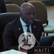 El embajador haitiano ante la Organización de Estados Americanos (OEA), Leon Charles, advirtió ayer ante la ONU que Haití no paralizará la construcción del canal sobre el río Masacre, que desviará parte de su caudal hasta ese país, según ha denunciado el Gobierno dominicano.<br /><br />https://listindiario.com/la-republica/20231013/leon-charles-construccion-canal-parar_777166.html<br /><br />También le pude interesar estos videos:<br /><br />TORMENTA FRANKLIN INUNDA LA CAPITAL https://youtu.be/Pq11_6GJtgg<br /><br />VICEALMIRANTE AGUSTÍN ALBERTO MORILLO ASUME MANDO COMO NUEVO COMANDANTE DE LA ARMADA DOMINICANA https://youtu.be/mRcXUW4AyWc<br /><br />PLD DEFINE SUS CANDIDATOS A LAS ALCALDÍAS DEL DN, SDN, SAN CRISTÓBAL Y CABARETE https://youtu.be/mCoab9nVzMU<br /><br />LOS DOMINICANOS PODRÁN ENTRAR DE MANERA MÁS ÁGIL A ESTADOS UNIDOS, GRACIAS AL GLOBAL ENTRY https://www.youtube.com/watch?v=01ft8n1tGwM<br /><br />PRD, PLD Y FP ACUERDAN ALIANZAS EN TRES SENADURIAS, 6 ALCALDÍAS Y 150 DISTRITOS MUNICIPALES https://www.youtube.com/watch?v=gJc5ua4CTeQ<br /><br />Más noticias en https://listindiario.com/<br /><br />Suscríbete al canal  https://bit.ly/335qMys<br /><br />Síguenos<br />Twitter  https://twitter.com/ListinDiario <br /><br />Facebook  https://www.facebook.com/listindiario <br /><br />Instagram https://www.instagram.com/listindiario/