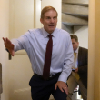 El representante Jim Jordan