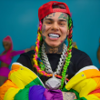 Tekashi