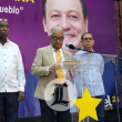 El Partido de la Liberación Dominicana (PLD) llamó este miércoles al presidente Luis Abinader a investigar bien los casos de dengue que se han registrado en el país, tras exponer que en la actualidad "los casos son más de 17,000" y no casi 13,000 como había anunciado el mandatario el pasado lunes. <br /><br />https://listindiario.com/la-republica/politica/20231025/pld-llama-abinader-investigar-casos-dengue-rd-son-mas-17-mil_778860.html
