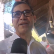 El vicepresidente del PRM, Eddy Olivares, dijo que el hecho de que el PRM lleve la delantera en las encuestas es motivo de trauma para la oposición.