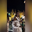 Mariana Downing, la candidata de República Dominicana para el Miss Universo 2023, está preparada para traer “sorpresas” en el certamen de belleza más importante que se realizará el próximo 18 de noviembre en El Salvador.<br /><br />https://listindiario.com/entretenimiento/20231109/mariana-downing-promete-sorpresas-miss-universo_782061.html