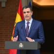 La investidura de Sánchez arranca hoy con su intervención, al que le seguirá la del líder de la oposición, el conservador Alberto Núñez Feijóo.