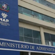Ministerio de Administración Pública (MAP).