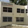 Colegio de abogado  de la republica Dominicana