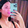 Yenny Pérez, la venezolana víctima del horrendo crimen.