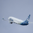 El vuelo 794 de Alaska Airlines