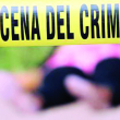 Las autoridades investigan causas de muerte de la mujer.

Las autoridades del municipio Licey, de la provincia Santiago, están investigando las causas de la muerte de la mujer.